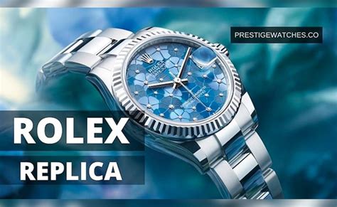 reputable replica watch dealers|rolex clone trusted dealer.